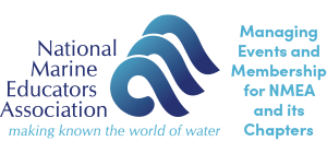 National Marine Educators Association