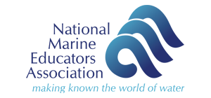 National Marine Educators Assocation