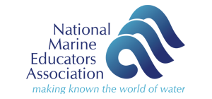 National Marine Educators Association